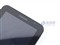 ����Galaxy Tab P1000 (16GB)ǰ������ͷͼƬ