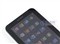 ����Galaxy Tab P1000 (16GB)����LOGOͼƬ