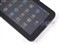 ����Galaxy Tab P1000 (16GB)���ܼ�ͼƬ