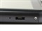 ŵ����N8 16GMicroUSB�ӿ�ͼƬ
