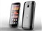 �곞S300 Iconia Smart��ƷͼƬ2