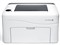 ��ʿʩ��DocuPrint CP105bȫ��ͼƬ1