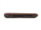 ����IdeaPad Y460A-ITH(E)(��)ϸ��ͼƬ1