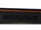 ����IdeaPad Y460A-ITH(E)(��)ϸ��ͼƬ3