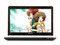 ����IdeaPad Y460A-ITH(E)(��)���ͼƬ1