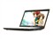 ����IdeaPad Y460A-ITH(E)(��)���ͼƬ2