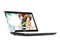 ����IdeaPad Y460A-ITH(E)(��)���ͼƬ3