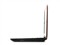 ����IdeaPad Y460A-ITH(E)(��)���ͼƬ4