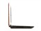 ����IdeaPad Y460A-ITH(E)(��)���ͼƬ5