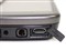 ŵ����5230MicroUSB�ӿ�ͼƬ