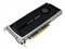 nVIDIA Quadro 400045������ͼƬ