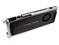 nVIDIA Quadro 4000��ƷͼƬ1