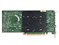 nVIDIA Quadro 4000����ͼƬ