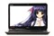 ����Inspiron ��Խ 14R(Ins14RD-448)���ͼƬ1