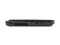 ����Inspiron ��Խ 14R(Ins14RD-448)ϸ��ͼƬ1