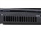 ����Inspiron ��Խ 14R(Ins14RD-448)ϸ��ͼƬ3