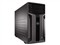 ����PowerEdge T610(Xeon E5620*2/24GB/300GB*4/RAID ...��ƷͼƬ1