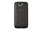 HTC G7 Desire����ͼƬ