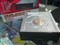 �ȷ�DVR-219CHV��ƷͼƬ3