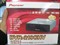 �ȷ�DVR-219CHV��ƷͼƬ4