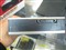 �ȷ�DVR-219CHV��ƷͼƬ5