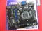 msi΢��H55M-E21��ƷͼƬ7