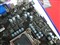 msi΢��H55M-E21��ƷͼƬ8
