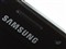 ����i9000 Galaxy S 8G��ͲͼƬ