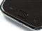 ����i9000 Galaxy S 8G���ܼ�ͼƬ