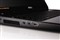 ����Inspiron ��Խ 15R(Ins15RD-488)ϸ��ͼƬ1