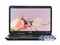 ����Inspiron ��Խ 15R(Ins15RD-488)���ͼƬ1