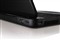 ����Inspiron ��Խ 15R(Ins15RD-488)ϸ��ͼƬ2