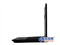����Inspiron ��Խ 15R(Ins15RD-488)���ͼƬ2