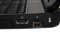����Inspiron ��Խ 15R(Ins15RD-488)ϸ��ͼƬ3