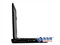 ����Inspiron ��Խ 15R(Ins15RD-488)���ͼƬ3