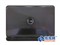 ����Inspiron ��Խ 15R(Ins15RD-488)���ͼƬ4