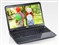 ����Inspiron ��Խ 15R(Ins15RD-488)���ͼƬ5