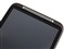 HTC G10 Desire HD��ͲͼƬ