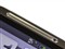 HTC G10 Desire HD��ͲͼƬ