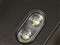 HTC G10 Desire HDG10 Desire HDϸ��ͼƬ