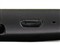HTC G10 Desire HDMicroUSB�ӿ�ͼƬ