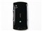 ���ᰮ����Xperia Play Z1i����ͼƬ
