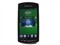 ���ᰮ����Xperia Play Z1i����ͼƬ