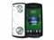 ���ᰮ����Xperia Play Z1i��Ϸ����ͼƬ