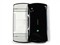 ���ᰮ����Xperia Play Z1i������������ͼƬ