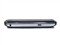 ���ᰮ����Xperia Play Z1i���ͼƬ