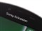 ���ᰮ����Xperia Play Z1i��ͲͼƬ