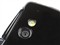 ���ᰮ����Xperia Play Z1i������ͷͼƬ