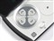 ���ᰮ����Xperia Play Z1i�����ͼƬ