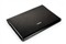 ������7G-i7720G40640Rn7QDCGH��ƷͼƬ2